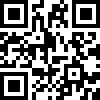 https://isna.ir/xdVvd8