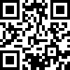 https://isna.ir/x6PfN