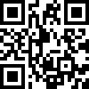 https://isna.ir/xdTB9C