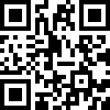 https://isna.ir/xdVnrn