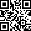 https://isna.ir/xdMQBt