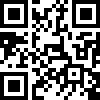 https://isna.ir/xdWDNY