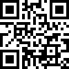 https://isna.ir/xdFRGC