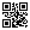 isna.ir/xdLPH6