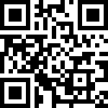 https://isna.ir/xd2S88