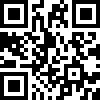 https://isna.ir/xdQ6vx