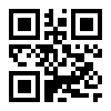 isna.ir/xcZH6X