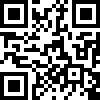 https://isna.ir/xd3bLk