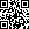 https://isna.ir/xjs47