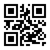 isna.ir/xdFXMx