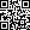 https://isna.ir/xdTV8W