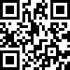 https://isna.ir/xdVXVn