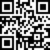 https://isna.ir/xdRHwR