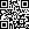 https://isna.ir/xd3RRZ