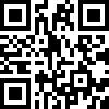 https://isna.ir/xdWbWv