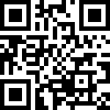 https://isna.ir/xdK3vh