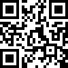 https://isna.ir/xd453K