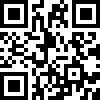 https://isna.ir/xdPC5j