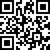 https://isna.ir/xd52sy