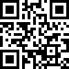 https://isna.ir/xdTSxL