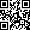 https://isna.ir/xd4yrq