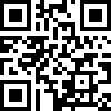 https://isna.ir/xdV2Qz