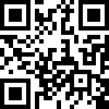 https://isna.ir/xcXBHC