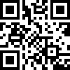 https://isna.ir/xdTKJf