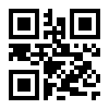 isna.ir/xd3dtZ