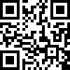 https://isna.ir/xdXgZd