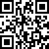 https://isna.ir/xd2Lkp
