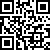 https://isna.ir/xdGddJ