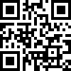 https://isna.ir/xdTxnJ