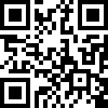 https://isna.ir/xcZxXd