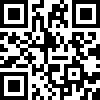https://isna.ir/xdFhCt