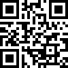 https://isna.ir/xdG8s5