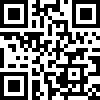 https://isna.ir/xdWL4h