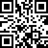 https://isna.ir/x6WNqz