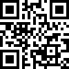 https://isna.ir/xdSCxp