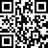 https://isna.ir/xdF3NH