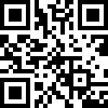 https://isna.ir/x7tj7g
