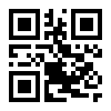 isna.ir/xdWqwx