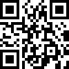 https://isna.ir/xdVHJj