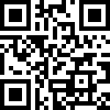 https://isna.ir/xdNhfN