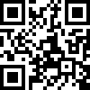 https://isna.ir/xd4Ksp