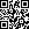 https://isna.ir/xdHPdK