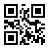isna.ir/xdWxsK