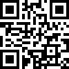 https://isna.ir/xdWHcv