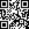https://isna.ir/xdN7xh