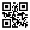 isna.ir/xdFb3s